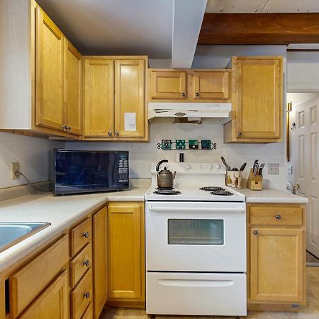 فيلا 11 Island Drive Madison المظهر الخارجي الصورة