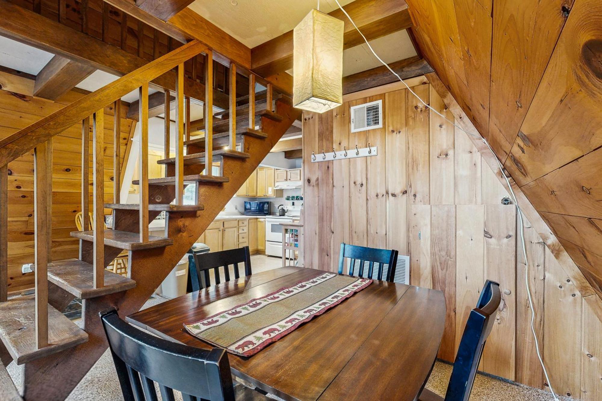 فيلا 11 Island Drive Madison المظهر الخارجي الصورة